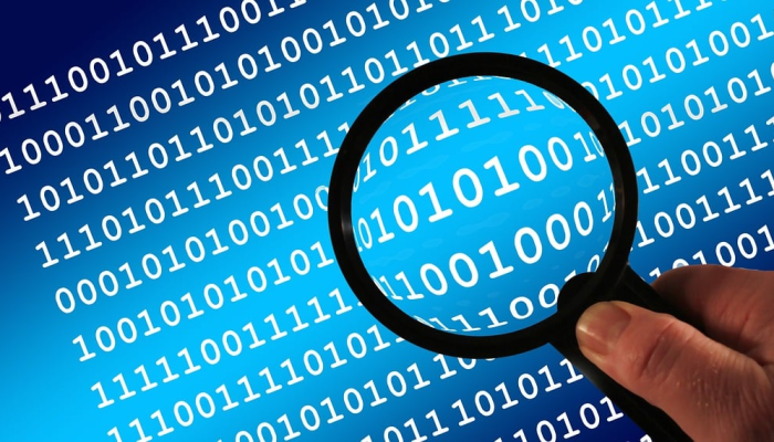 关注当地疫情最新消息西宁：你所需的全面信息