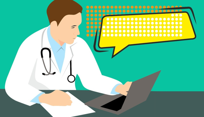 今日安阳最新疫情数据:全面解析与健康建议 今日安阳最新疫情数据:全面解析与健康建议