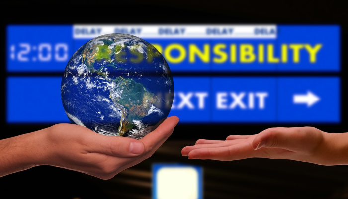 全球实时最新疫情消息:保护您和家人的健康第一要务 全球实时最新疫情消息:保护您和家人的健康第一要务