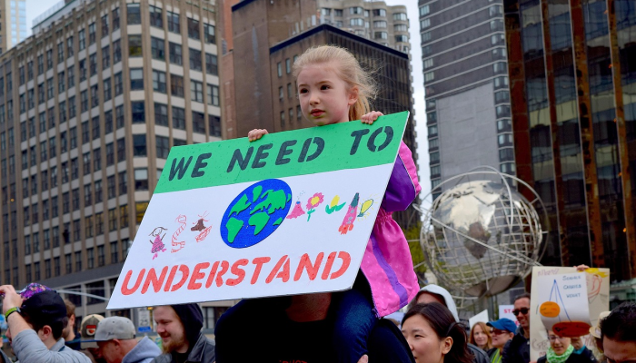 山东日照最新疫情信息:保护健康,共同抗疫 山东日照最新疫情信息:保护健康,共同抗疫