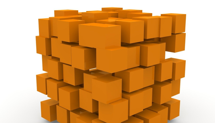 通榆疫情最新公告消息:全面了解最新动态与防护措施 通榆疫情最新公告消息:全面了解最新动态与防护措施