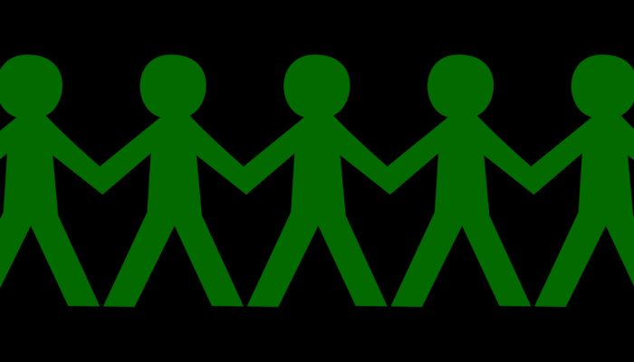 安康最新疫情公布:掌握最新动态,共同守护健康 安康最新疫情公布:掌握最新动态,共同守护健康