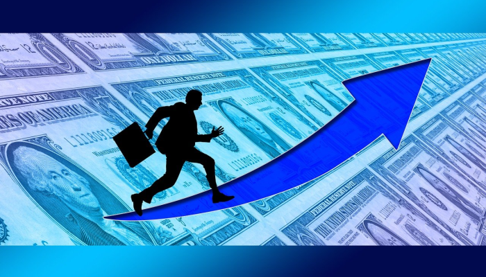 疫情最新通告瑞士：全面解读全球防疫策略与未来展望