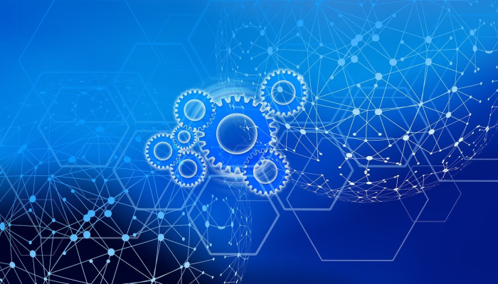 南昌公布疫情最新消息：为您的健康保驾护航