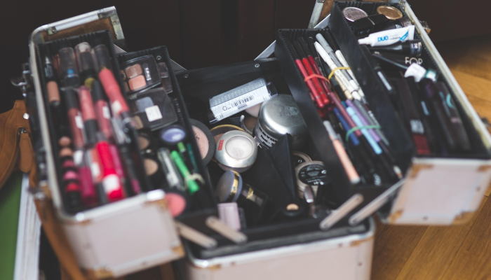 西安最新疫情咋样:你需要知道的最新动态 西安最新疫情咋样:你需要知道的最新动态