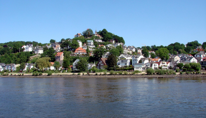 张店绿洲最新疫情：保护健康，共同守护