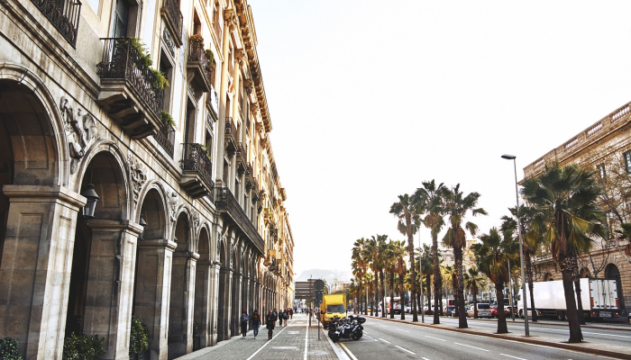 湖北最新疫情红安：防疫措施与社区反应