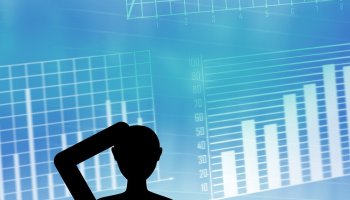 全珑疫情最新消息：科学应对与未来展望