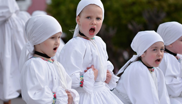 濮阳吴越学校最新疫情：保护孩子们的健康与未来