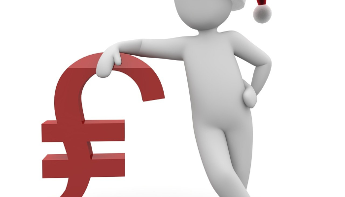 泰州永泰最新疫情情况 泰州永泰最新疫情情况