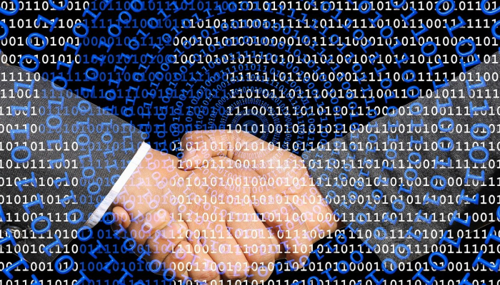 吉林市疫情结构图最新:解读最新数据与防疫策略 吉林市疫情结构图最新:解读最新数据与防疫策略