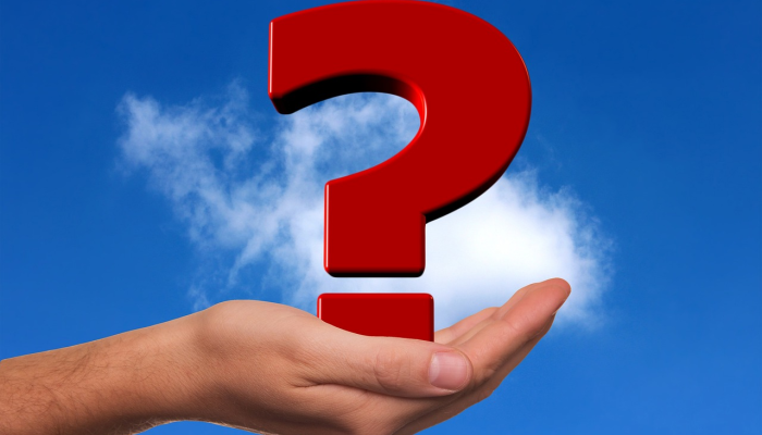 沙河疫情最新通知