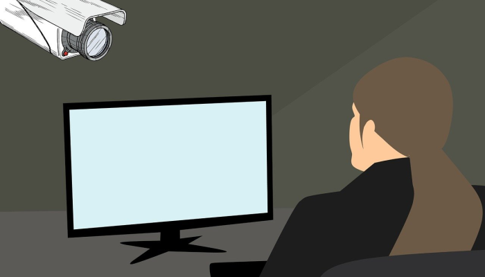 许村最新防疫情况通报 许村最新防疫情况通报