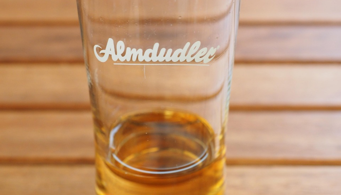 四川巩县疫情最新消息:了解最新动态,保护健康,共同抗疫 四川巩县疫情最新消息:了解最新动态,保护健康,共同抗疫