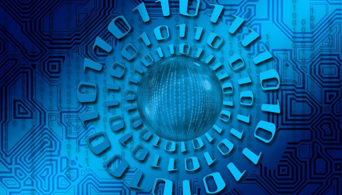 浙江疫情最新播报:让我们共同携手抗疫,迎接美好明天 浙江疫情最新播报:让我们共同携手抗疫,迎接美好明天