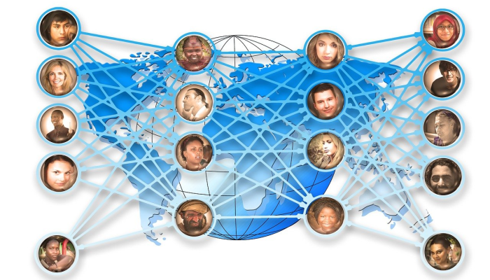 重庆最新疫情江津新区:防控策略与生活指南 重庆最新疫情江津新区:防控策略与生活指南
