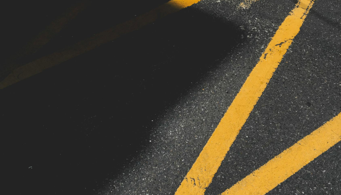 云阳疫情最新情况：安全出行的司机指南