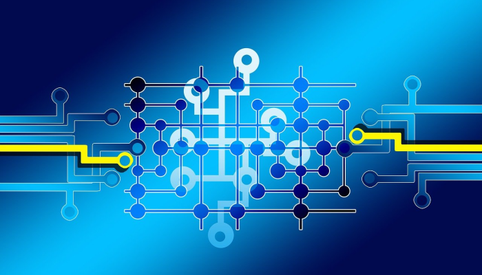 最新陕西汉阴防控疫情：从应对策略到未来展望