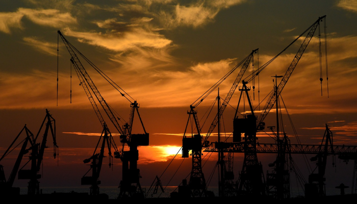 太白疫情最新情况播报