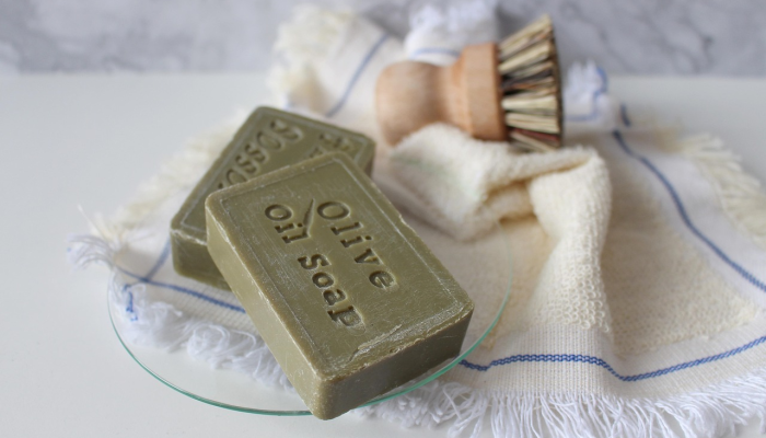 桦甸市疫情分布图最新:全面了解疫情动态,科学应对,共同保护健康 桦甸市疫情分布图最新:全面了解疫情动态,科学应对,共同保护健康