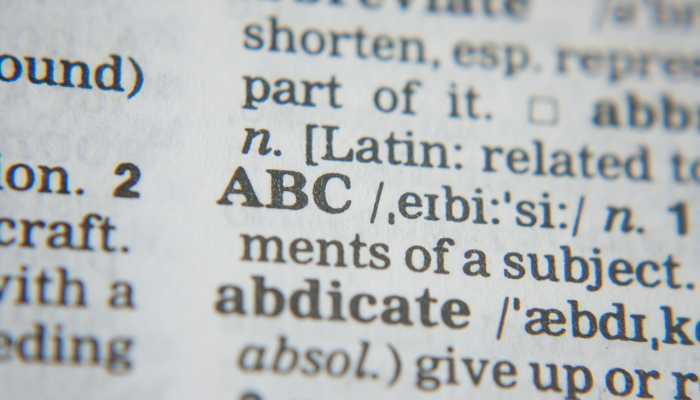 邓县最新流感疫情:你需要知道的关键信息 邓县最新流感疫情:你需要知道的关键信息