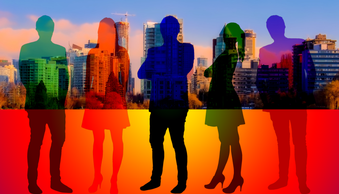 十一三亚疫情最新消息:全面解析与防护指南 十一三亚疫情最新消息:全面解析与防护指南