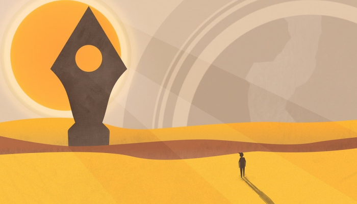 国内疫情最新时报：紧跟最新动态，科学防疫，共筑健康未来