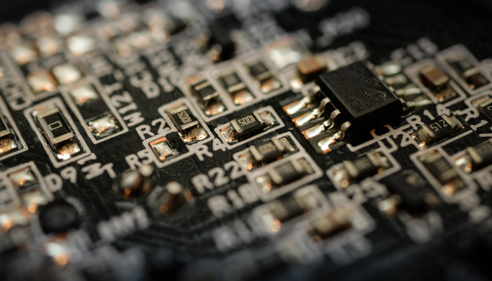 罗浮山的最新疫情：环保与公共卫生的双重挑战