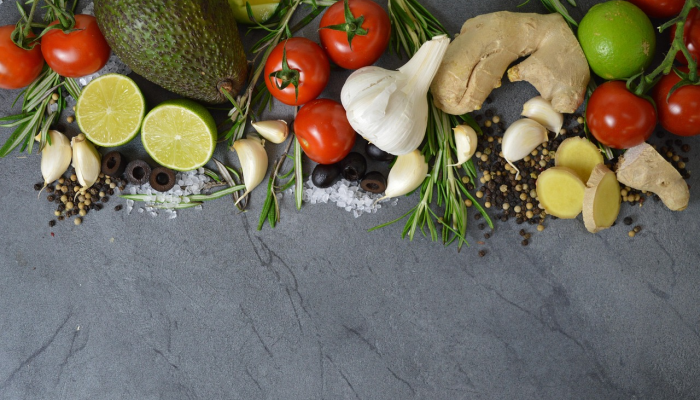 兰州最新疫情最：跟进防疫动态与健康建议