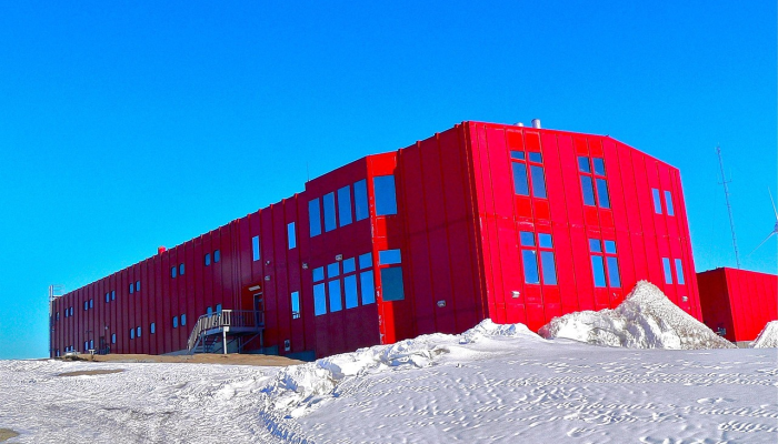 关于国内最新疫情 关于国内最新疫情