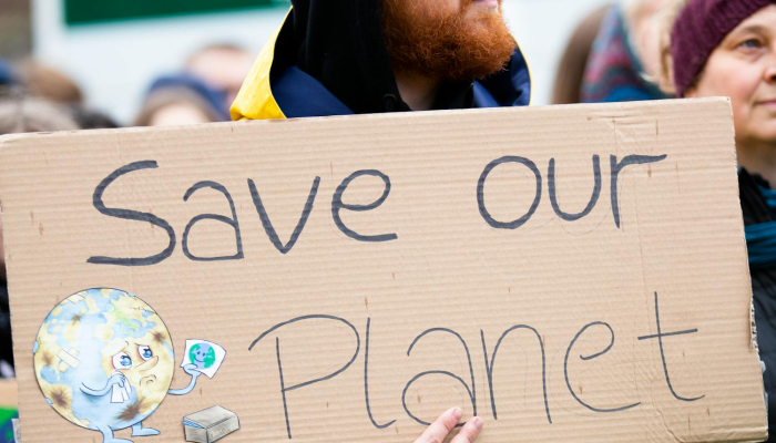 士林疫情最新通报:科学防控,共同抗疫 士林疫情最新通报:科学防控,共同抗疫