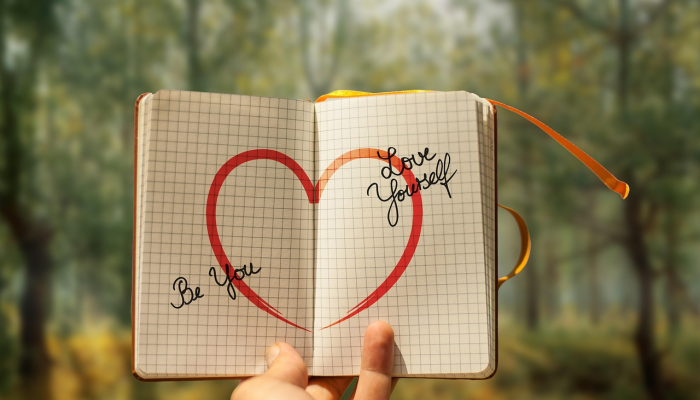 福建莆田福州最新疫情：防疫措施与生活指南