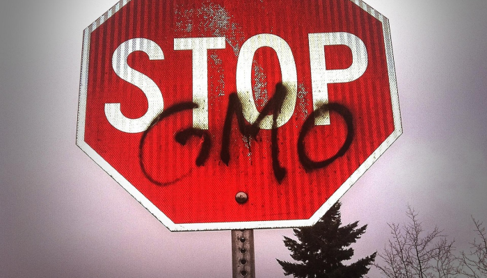 法国疫情最新消：继续警惕，共同守护健康