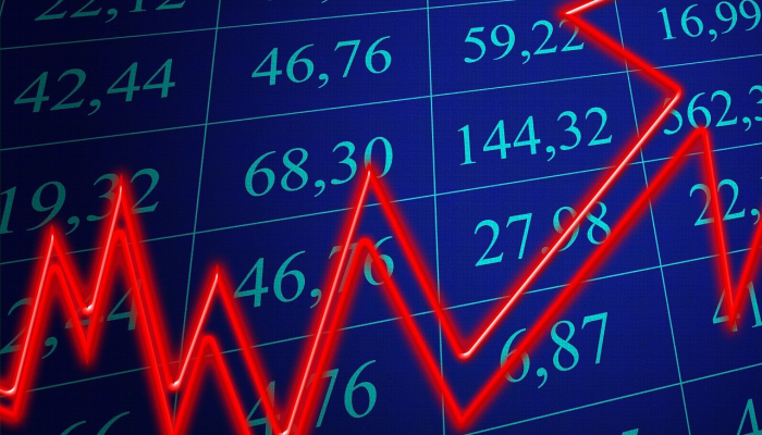 破产疫情视频最新：全面解析当下经济挑战与应对策略