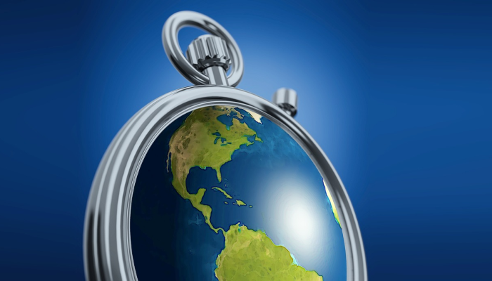 墨西哥国疫情最新情况:应对策略与未来展望 墨西哥国疫情最新情况:应对策略与未来展望