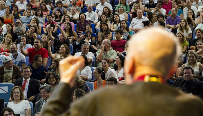 最新疫情浦东发布:全面了解最新动态,共同赢得健康保障 最新疫情浦东发布:全面了解最新动态,共同赢得健康保障