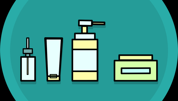 山东金山最新疫情:安全防护与健康管理的关键策略 山东金山最新疫情:安全防护与健康管理的关键策略